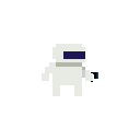 :Astronaut_CL: