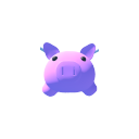 :flyingpig: