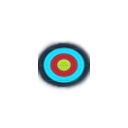 :targetsign: