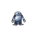 :SPDroid: