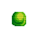 :KREEP: