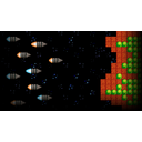 Meteor Surprise