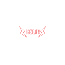 :HelpCall: