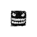 :nbTeddy: