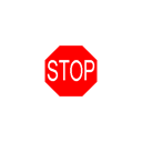 :DoDStahp: