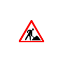:Workforce: