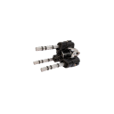:EnvGun: