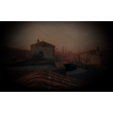 Comacchio