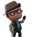 Sniper (Wave)