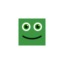 :funnycube:
