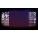 Square Numbers