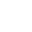 :cursor2: