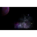 Epsilon 4