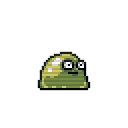:jelly_killer_errm: