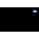 Light