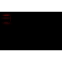 Dim