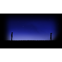Apart