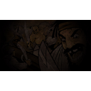 Attack of the pirates