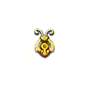 :m5firefly: