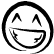 :joyUB: