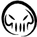 :skulUB: