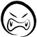 :angryUB:
