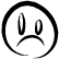 :disorderUB: