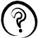 :questionmarkUB: