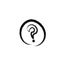 :questionmarkUB: