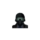 :policeswat: