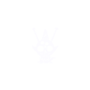:spacedeath: