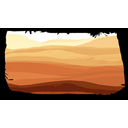 The Desert