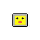 :kubic: