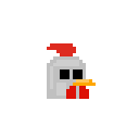 :SYMSchicken: