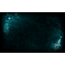 Void Creatures