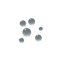:SparkleBubbles: