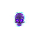 :Killerman: