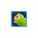 :firemrnibble: