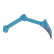 :claw8: