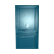 :door8: