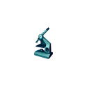 :microscope8: