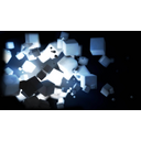 Cubium Dreams 2