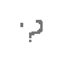 :NquestionK: