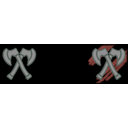 Axes