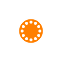 :semispheresorange: