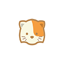 :ASMRCat: