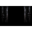 Decaying Foundry