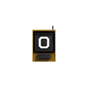 :timer0: