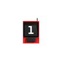 :timer1: