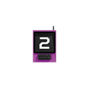 :timer2: